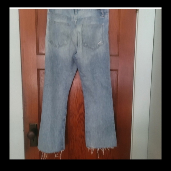 GAP jeans - Picture 2 of 5